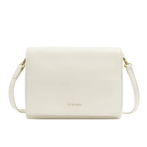 PIXIE MOOD - GIANNA - CROSSBODY