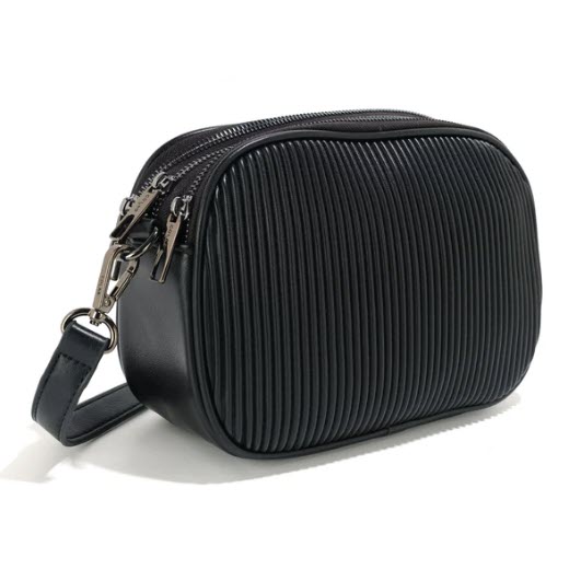 COLAB – SAC A BANDOUILLIERE – THE BOBBI – 7240 – Image 3