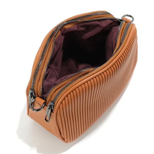 COLAB – SAC A BANDOUILLIERE – THE BOBBI – 7240 – Image 2