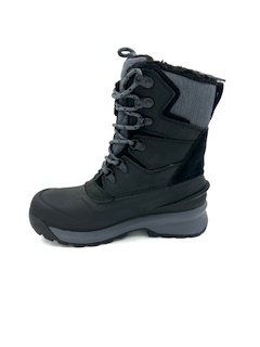 DISPONIBLE EN LIGNE SEULEMENT - THE NORTH FACE - BOTTES - NF0A5LW1-NY7 - #40 – Image 2