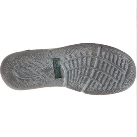 BOTTE FEMME NOIR JOSEF SEIBEL 785101-720100 (#109) – Image 3